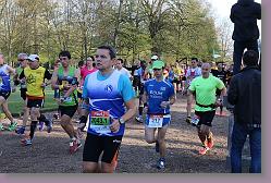 02 Marathon Cheverny 091 * 680 x 453 * (184KB)